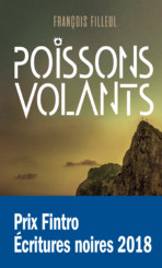 Poissons volants