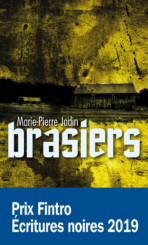 Brasiers