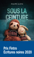 Sous la ceinture