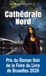 Cathédrale Nord