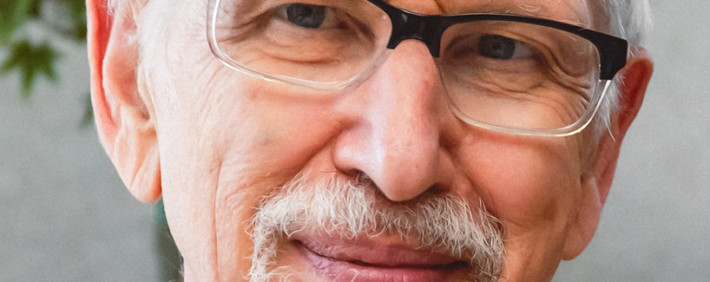 Gérard Adam